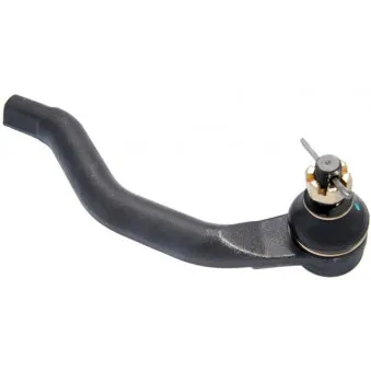 Rotule de barre de connexion avant gauche TEKNÖR SKZ-HD-037