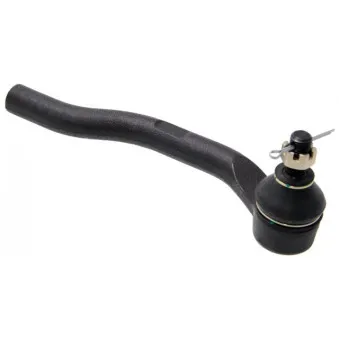 Rotule de barre de connexion avant droit TEKNÖR SKZ-HD-044