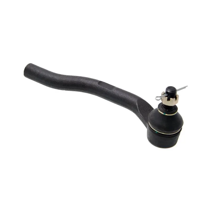 Rotule de barre de connexion avant droit TEKNÖR SKZ-HD-044