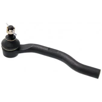 Rotule de barre de connexion avant gauche TEKNÖR SKZ-HD-045