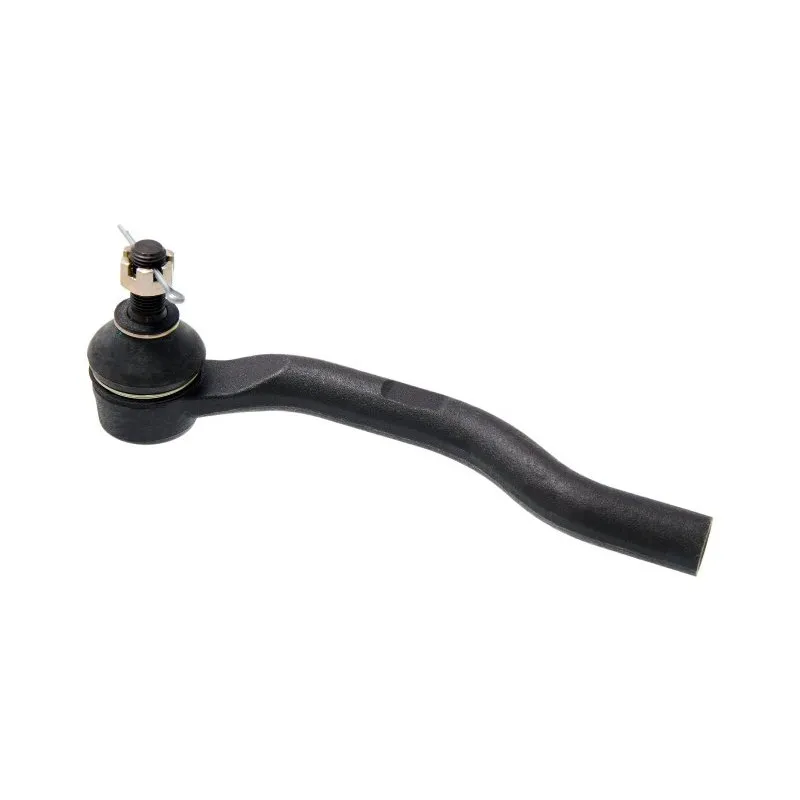 Rotule de barre de connexion avant gauche TEKNÖR SKZ-HD-045