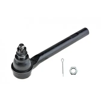 Rotule de barre de connexion avant TEKNÖR SKZ-HD-048