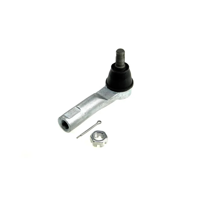 Rotule de barre de connexion avant TEKNÖR SKZ-HD-055