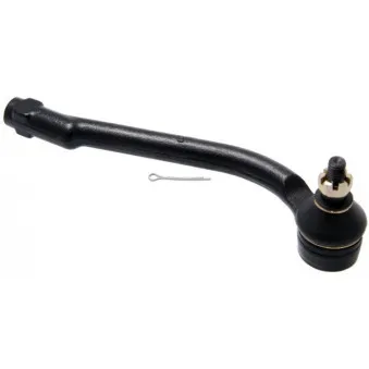 Rotule de barre de connexion avant droit TEKNÖR SKZ-KA-319