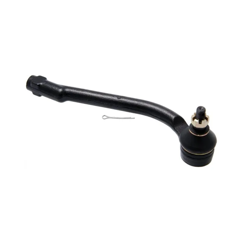 Rotule de barre de connexion avant droit TEKNÖR SKZ-KA-319