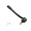 Rotule de barre de connexion avant gauche TEKNÖR SKZ-KA-320 - Visuel 1