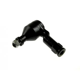 Rotule de barre de connexion avant TEKNÖR SKZ-LR-004