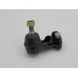 Rotule de barre de connexion avant gauche TEKNÖR SKZ-LR-005 - Visuel 1