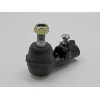 Rotule de barre de connexion avant droit TEKNÖR SKZ-LR-006