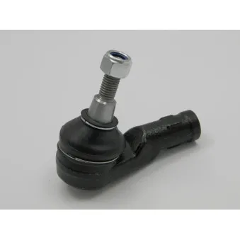 Rotule de barre de connexion avant TEKNÖR SKZ-LR-007
