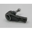 Rotule de barre de connexion avant TEKNÖR SKZ-LR-007 - Visuel 2
