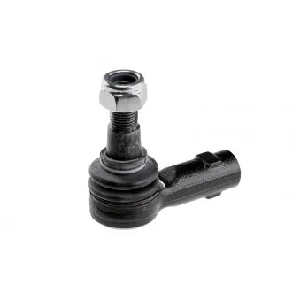 Rotule de barre de connexion avant TEKNÖR SKZ-ME-000
