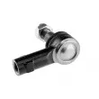 Rotule de barre de connexion avant TEKNÖR SKZ-ME-000 - Visuel 2