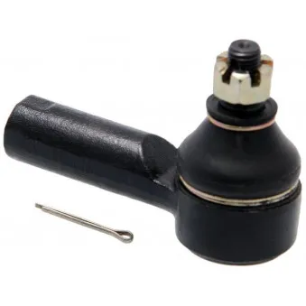 Rotule de barre de connexion avant TEKNÖR SKZ-MS-003