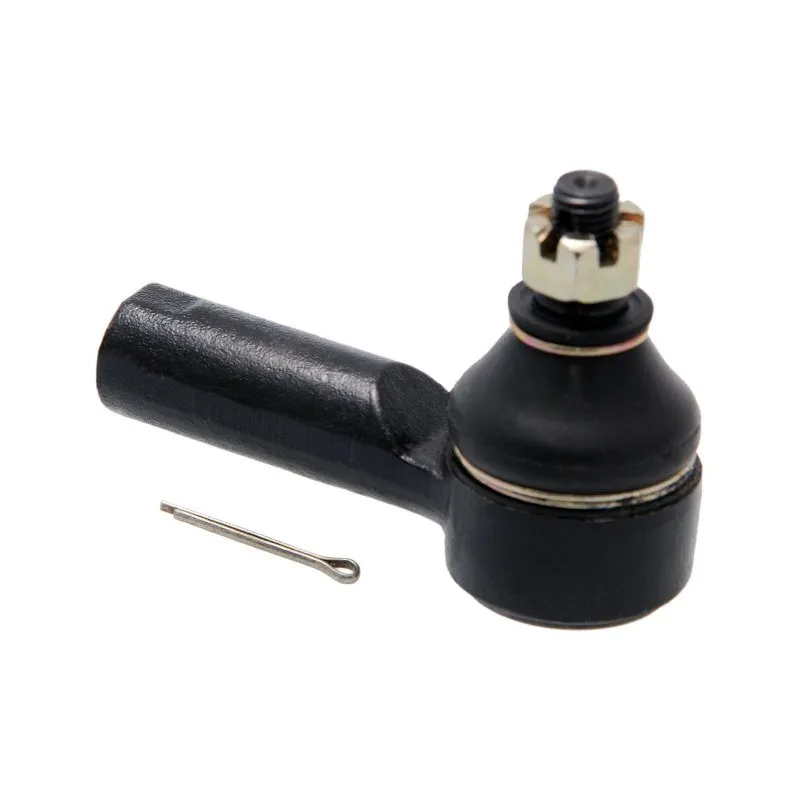 Rotule de barre de connexion avant TEKNÖR SKZ-MS-003