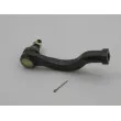 Rotule de barre de connexion avant droit TEKNÖR SKZ-MS-023 - Visuel 2