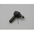 Rotule de barre de connexion avant TEKNÖR SKZ-MS-025 - Visuel 1