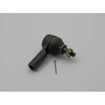 Rotule de barre de connexion avant TEKNÖR SKZ-MS-025