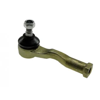 Rotule de barre de connexion TEKNÖR SKZ-MZ-015
