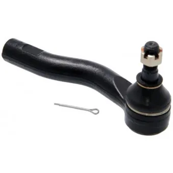 Rotule de barre de connexion avant droit TEKNÖR SKZ-MZ-019