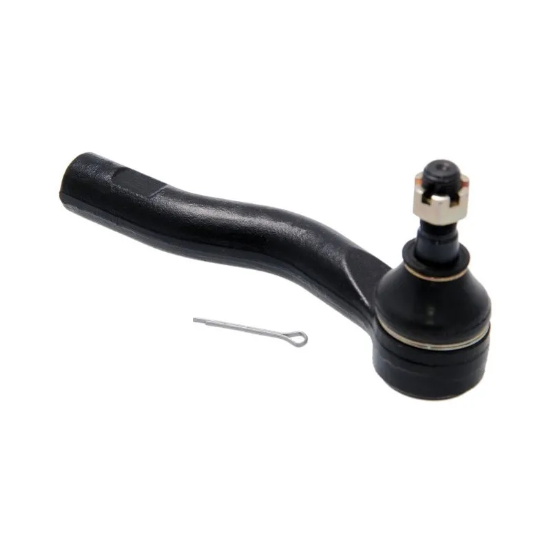 Rotule de barre de connexion avant droit TEKNÖR SKZ-MZ-019
