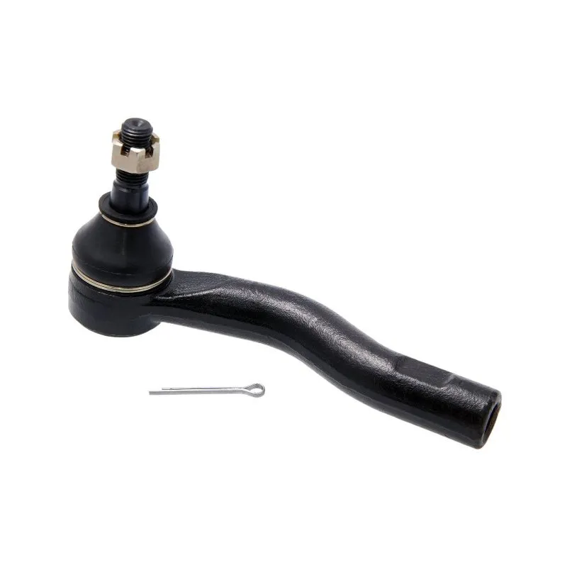 Rotule de barre de connexion avant gauche TEKNÖR SKZ-MZ-020