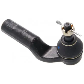 Rotule de barre de connexion avant gauche TEKNÖR SKZ-MZ-026