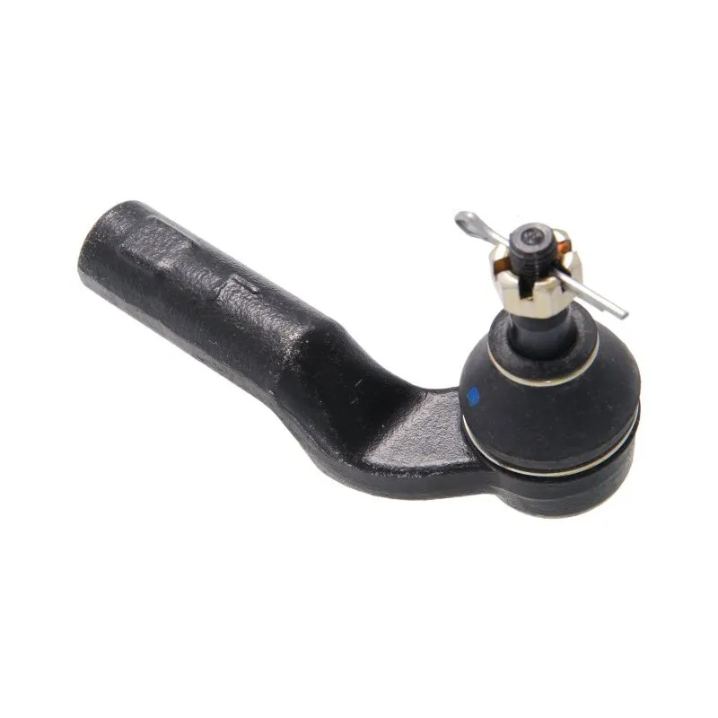 Rotule de barre de connexion avant gauche TEKNÖR SKZ-MZ-026