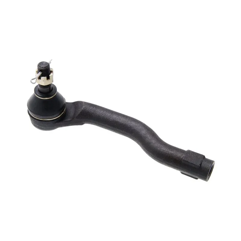 Rotule de barre de connexion avant gauche TEKNÖR SKZ-MZ-031