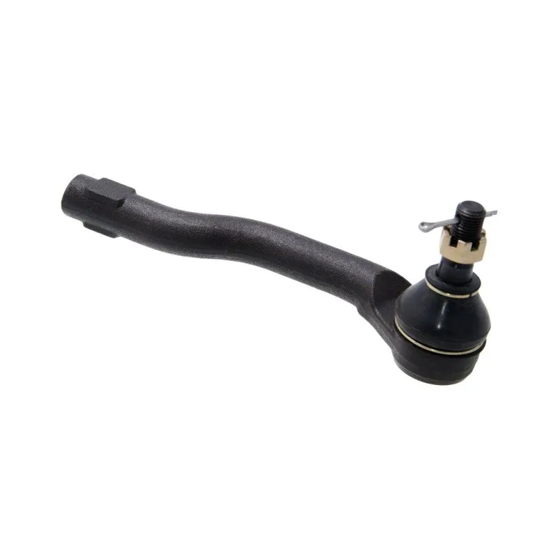 Rotule de barre de connexion avant droit TEKNÖR SKZ-MZ-032