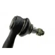 Rotule de barre de connexion avant gauche TEKNÖR SKZ-MZ-035 - Visuel 2