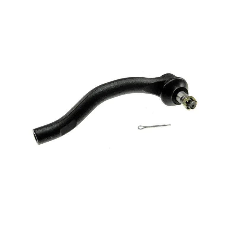 Rotule de barre de connexion avant droit TEKNÖR SKZ-MZ-036