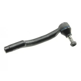 Rotule de barre de connexion avant gauche TEKNÖR SKZ-MZ-039