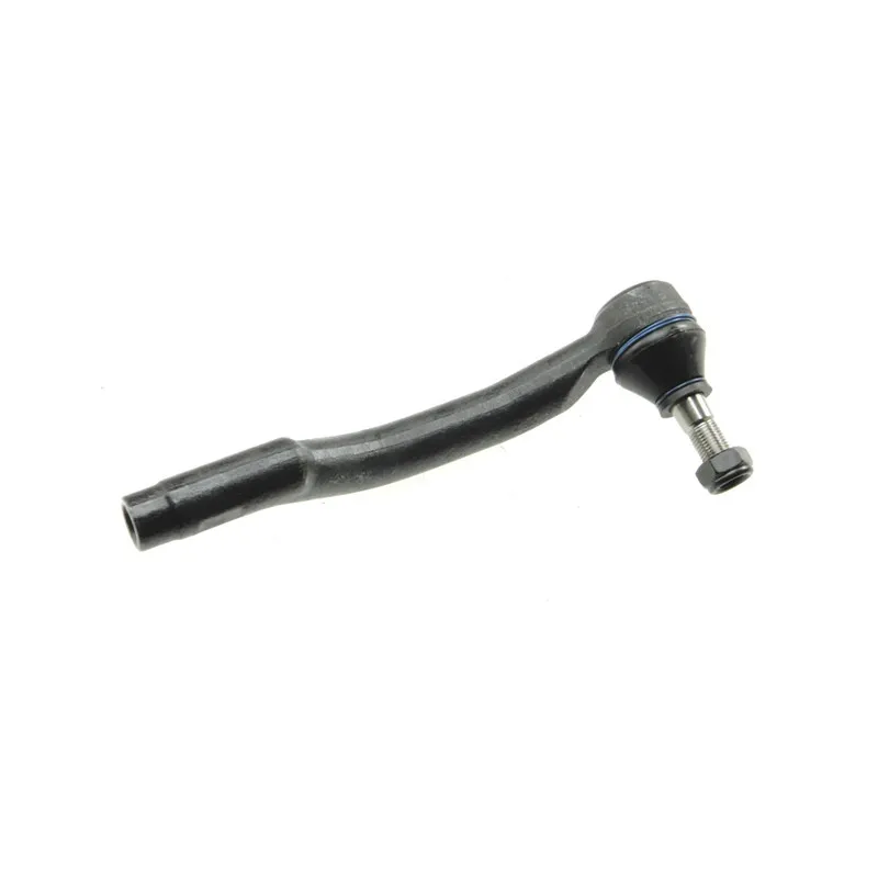 Rotule de barre de connexion avant gauche TEKNÖR SKZ-MZ-039