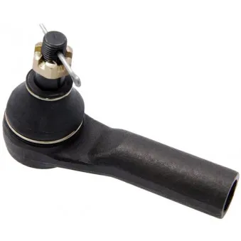 Rotule de barre de connexion avant TEKNÖR SKZ-MZ-043