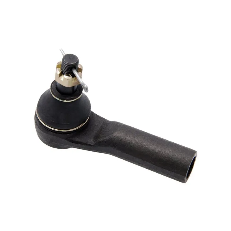 Rotule de barre de connexion avant TEKNÖR SKZ-MZ-043