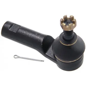 Rotule de barre de connexion avant TEKNÖR