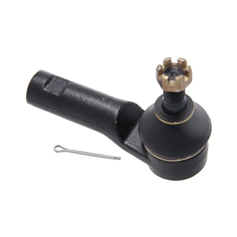 Rotule de barre de connexion avant TEKNÖR SKZ-NS-017