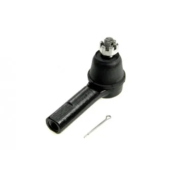 Rotule de barre de connexion avant TEKNÖR SKZ-NS-023
