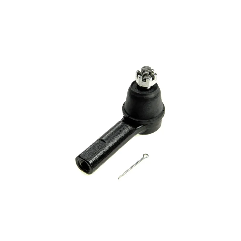 Rotule de barre de connexion avant TEKNÖR SKZ-NS-023