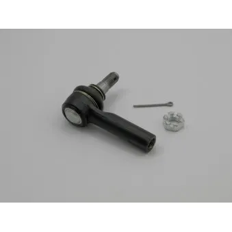 Rotule de barre de connexion avant TEKNÖR SKZ-NS-024