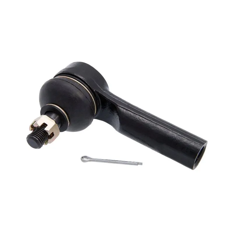 Rotule de barre de connexion avant TEKNÖR SKZ-NS-031