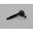 Rotule de barre de connexion avant gauche TEKNÖR SKZ-NS-034 - Visuel 1