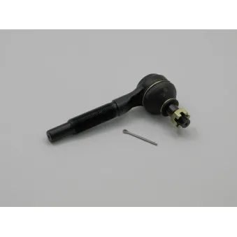 Rotule de barre de connexion avant gauche TEKNÖR SKZ-NS-034
