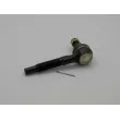 Rotule de barre de connexion avant gauche TEKNÖR SKZ-NS-034 - Visuel 2