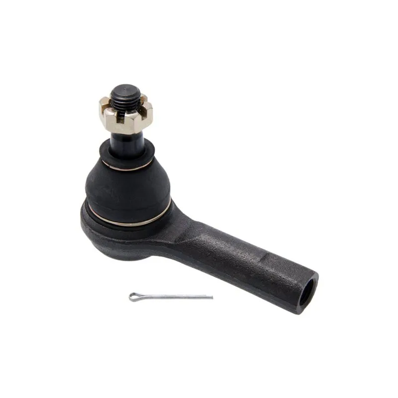 Rotule de barre de connexion avant TEKNÖR SKZ-NS-045