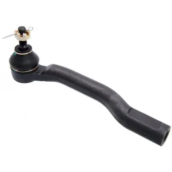 Rotule de barre de connexion avant droit TEKNÖR SKZ-NS-050