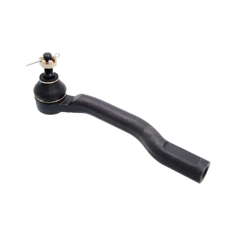 Rotule de barre de connexion avant droit TEKNÖR SKZ-NS-050