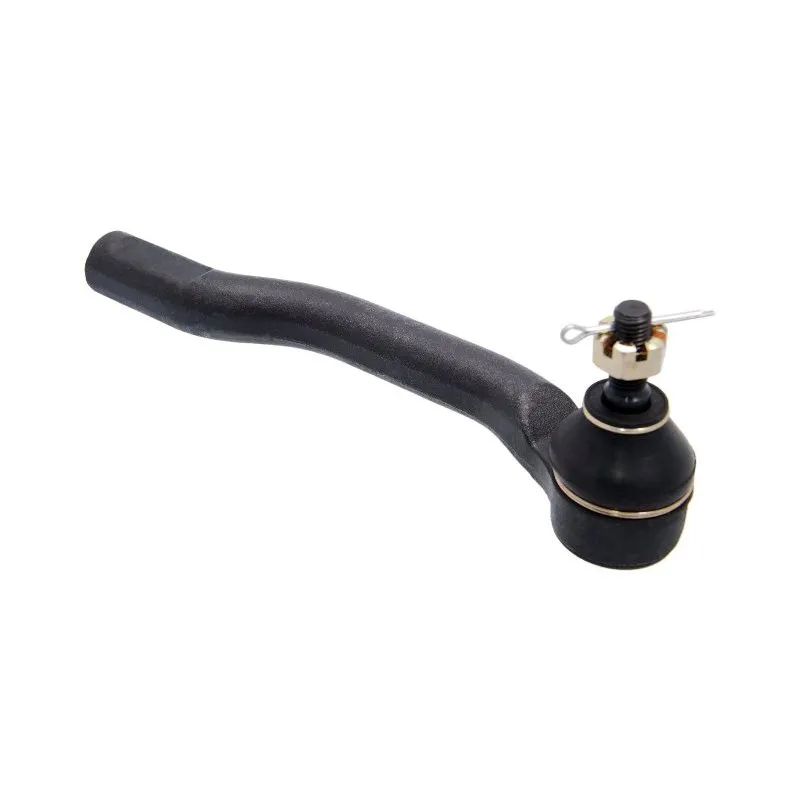 Rotule de barre de connexion avant gauche TEKNÖR SKZ-NS-051