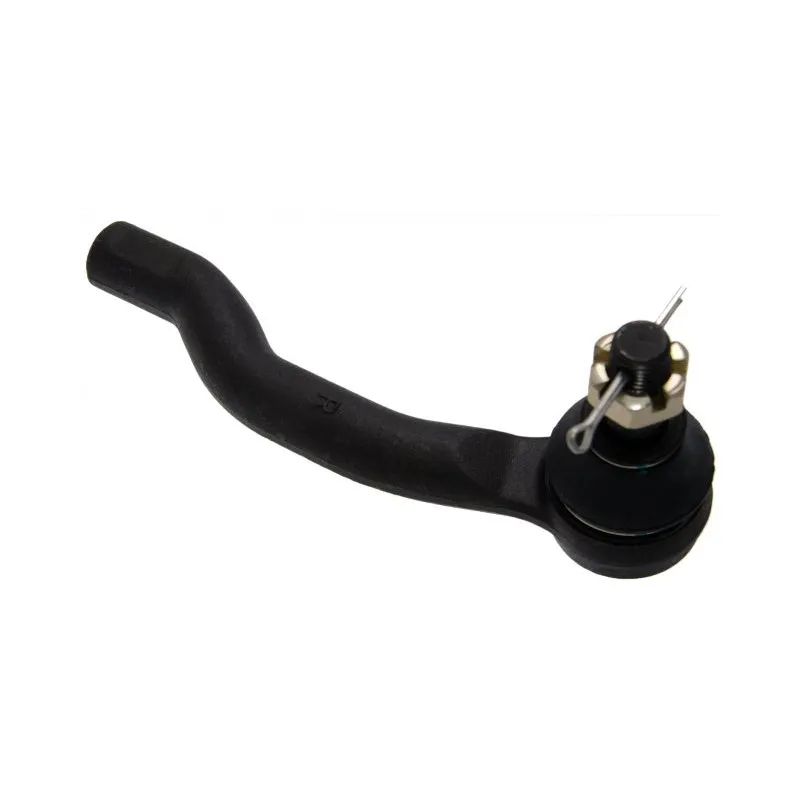 Rotule de barre de connexion avant droit TEKNÖR SKZ-NS-081